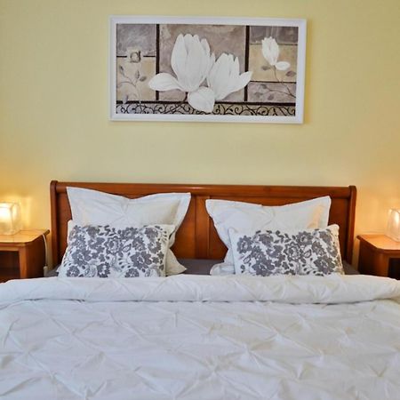 Oak Apartment - Piata Victoriei Bucarest Extérieur photo