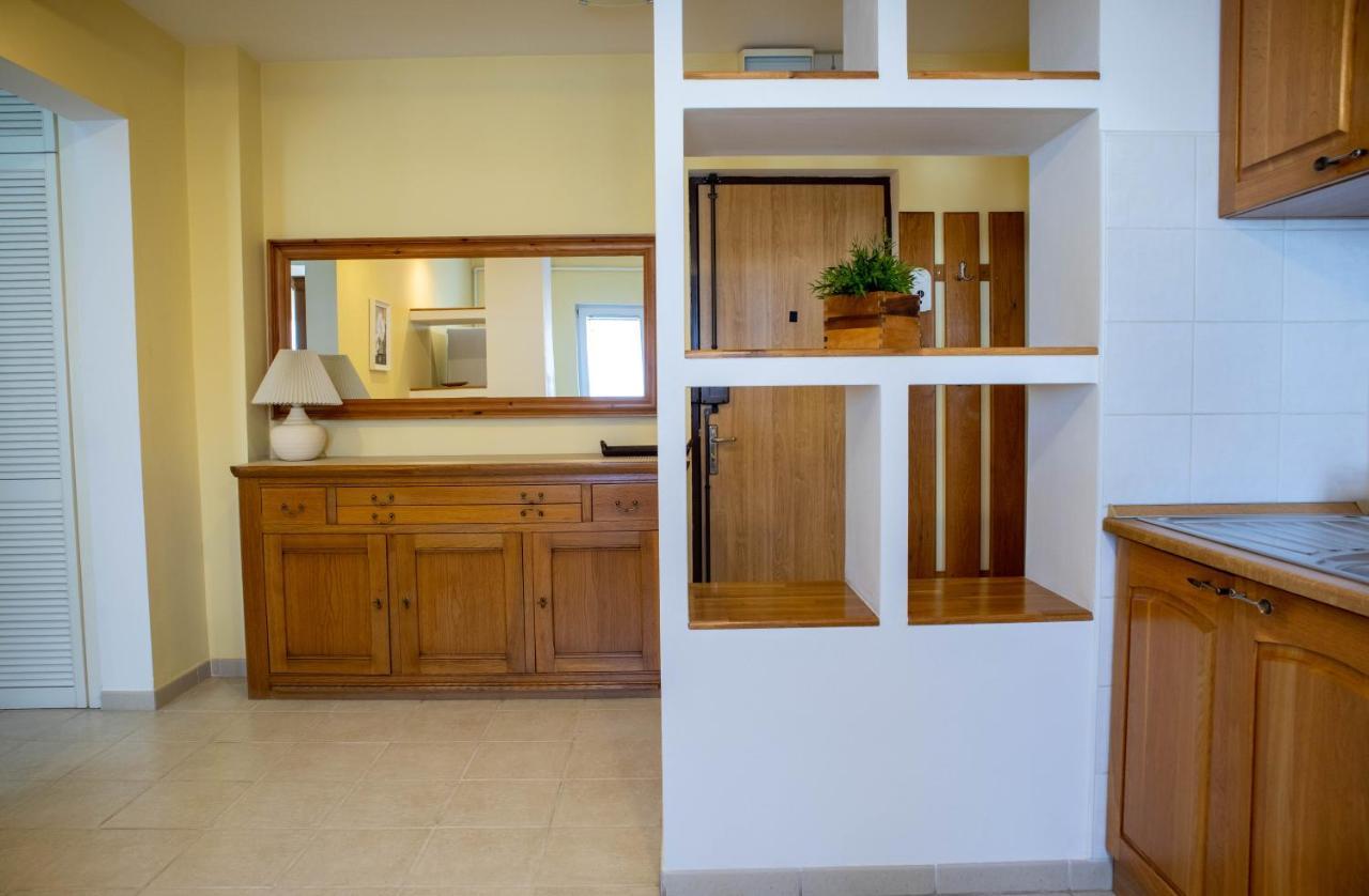 Oak Apartment - Piata Victoriei Bucarest Extérieur photo