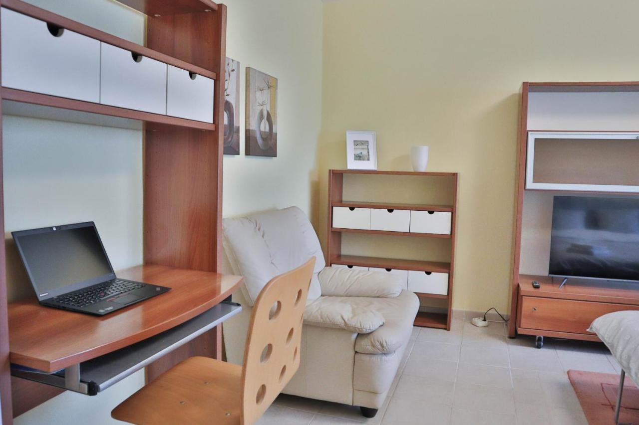 Oak Apartment - Piata Victoriei Bucarest Extérieur photo