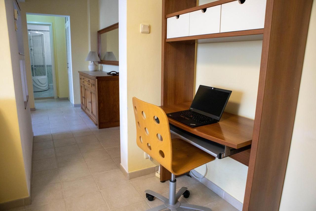 Oak Apartment - Piata Victoriei Bucarest Extérieur photo
